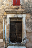 <center>Banon.</center> L’ancien hôtel-Dieu.