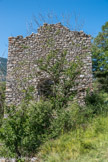 <center>Le pont du Moulin.</center>Le moulin.