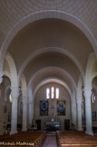 <center>Chapelle Notre-Dame de la Fleur.</center>