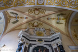 <center>Péone</center>Eglise Saint Arige et Saint Vincent de Saragosse.