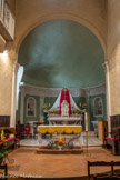 <center>Cathédrale Notre-Dame de la Nativité</center>