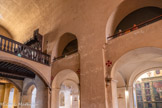 <center>Cathédrale Notre-Dame de la Nativité</center>