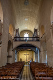 <center>Cathédrale Notre-Dame de la Nativité</center>
