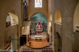 <center>Cathédrale Notre-Dame de la Nativité</center>