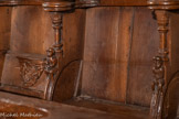 <center>Cathédrale Notre-Dame de la Nativité</center>