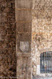 <center>Vence</center>Passage Cahours
