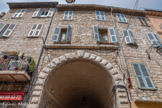 <center>Vence</center>