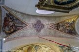 <center>Église Notre-Dame-de-l'Assomption de Cordon.</center>Notre-Dame des sept Douleurs.