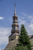 <center>Combloux</center>