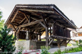 <center>Megève</center>Le patronyme MEGEVE est d'origine Celte 