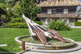 <center>Megève</center>