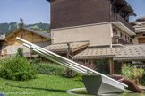 <center>Megève</center>