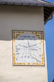 <center>Saint-Nicolas-de-Véroce</center>