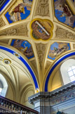<center>Saint-Nicolas-de-Véroce</center>