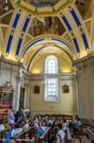 <center>Saint-Nicolas-de-Véroce</center>