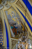 <center>Saint-Nicolas-de-Véroce</center>L'Ascension.