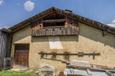 <center>Hameau des Chattrix </center>