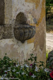 <center>Chapelle Saint Donat et Saint Léonard (hameau des Chattrix)</center>