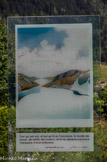 <center>Jardin Samivel</center>