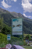 <center>Jardin Samivel</center>