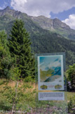 <center>Jardin Samivel</center>