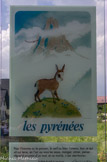 <center>Jardin Samivel</center>