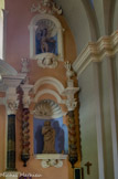 <center>Notre-Dame de la Gorge</center>