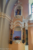 <center>Notre-Dame de la Gorge</center>
