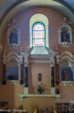 <center>Notre-Dame de la Gorge</center>