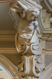 <center>Notre-Dame de la Gorge</center>