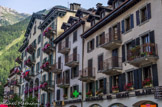 <center>Chamonix </center>