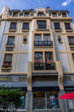 <center>Chamonix </center>