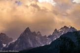 <center>Chamonix</center>