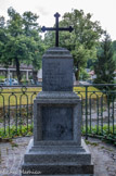 <center>Sallanches</center>