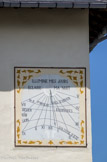 <center>Saint-Nicolas-de-Véroce</center>