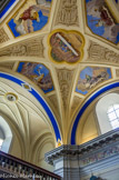 <center>Saint-Nicolas-de-Véroce</center>
