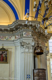 <center>Saint-Nicolas-de-Véroce</center>