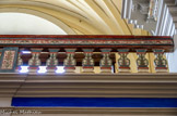 <center>Saint-Nicolas-de-Véroce</center>