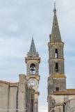<center>Aimargues. </center>