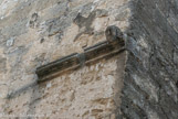 <center>Aimargues. </center>