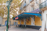 <center>Aimargues. </center>