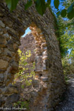 <center>Rochecolombe</center>