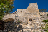 <center>Rochecolombe</center>