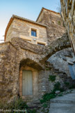 <center>Rochecolombe</center>