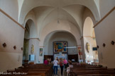 <center>Vogüé</center>