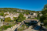 <center>Vogüé</center>