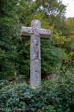 <center>Balazuc.</center>Balazuc possède un très riche passé et beaucoup de ses murs portent l'empreinte de l'histoire. Le territoire est occupé par l'homme très tôt, celui de Néandertal depuis le Paléolithiqus, tandis que l'Homo sapiens lui a succédé depuis le Néolithique. À l'âge du Bronze final, vers 750 av. J.-C., on utilisait déjà le gué en dessous du village. Les Gaulois, qui n’ont pas laissé d'autre trace, lui ont donné son nom : Baladunum. Les Gallo-Romains cultivent la plaine des Salles où passe la grande voie romaine entre le Rhône et Nîmes. Il y fut découvert un sarcophage paléochrétien dont les hauts-reliefs figurent des scènes bibliques. Par la suite, il s'est développé principalement entre le XIe et le XIIIe siècle, quand les seigneurs de la région du Vivarais ont pensé à profiter de la hauteur du site pour en faire un site fortifié et stratégique au dessus de la rivière.