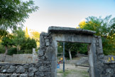 <center>Balazuc.</center>