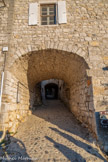 <center>Balazuc.</center>