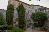 <center>Balazuc.</center>